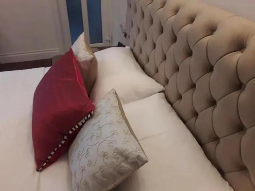 Séjour chez l'habitant Stay@27 *